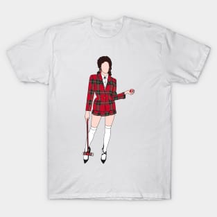 Gigi Goode T-Shirt